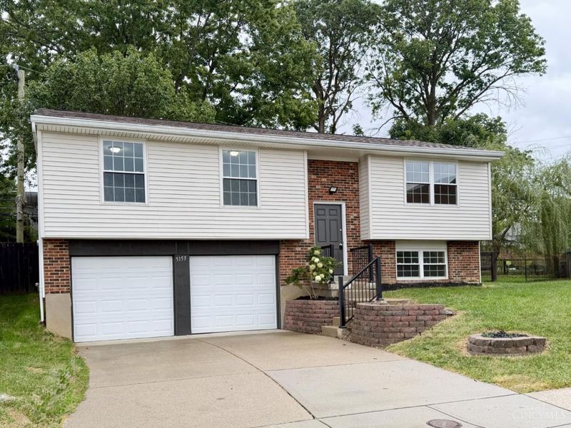 5153 Dresden Court, Delhi Township, OH 45238 Photo 1