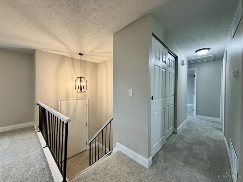 5153 Dresden Court, Delhi Township, OH 45238 Photo 11