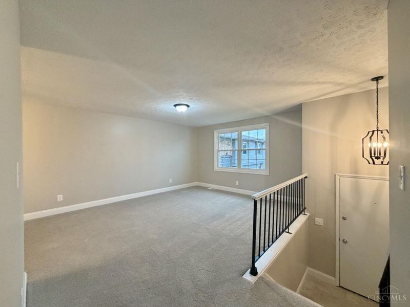 5153 Dresden Court, Delhi Township, OH 45238 Photo 12
