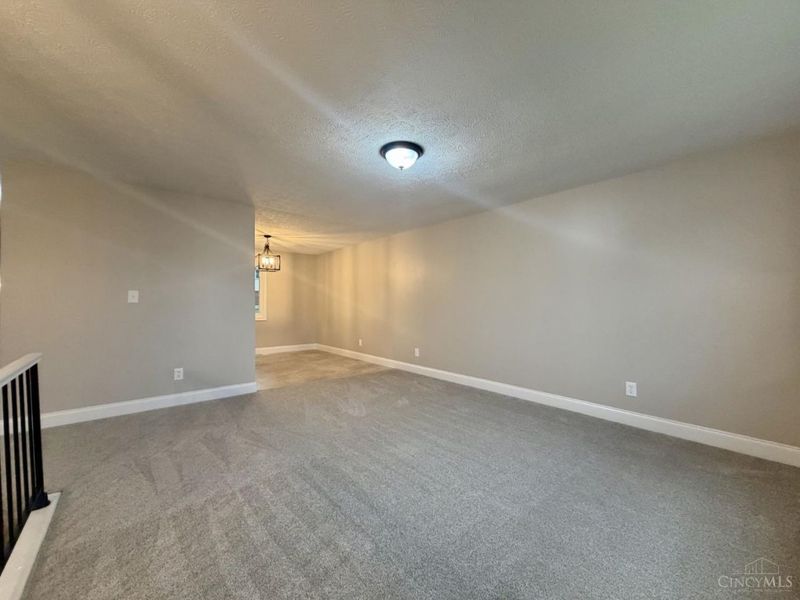 5153 Dresden Court, Delhi Township, OH 45238 Photo 13