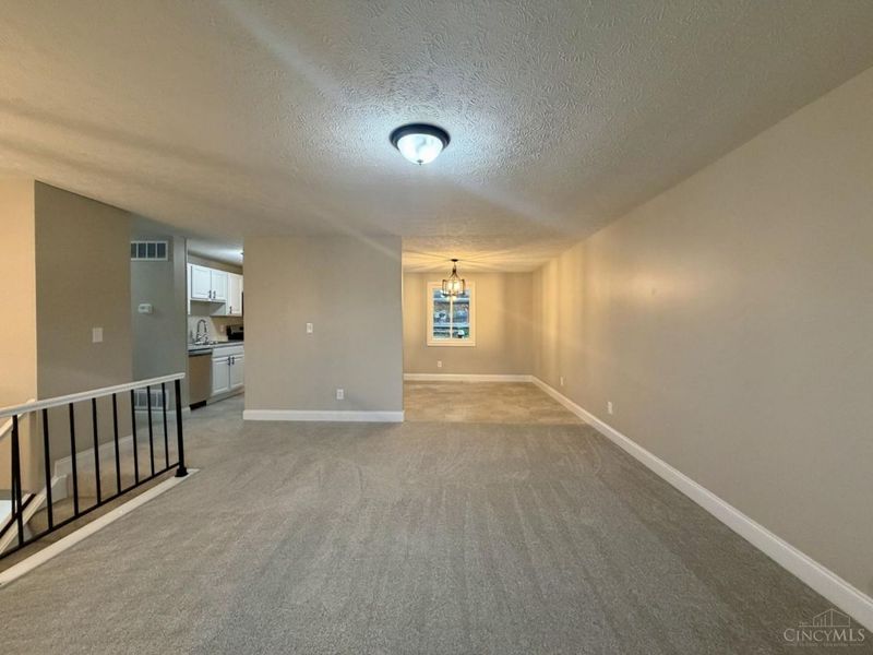 5153 Dresden Court, Delhi Township, OH 45238 Photo 17
