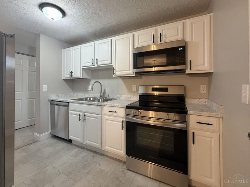 5153 Dresden Court, Delhi Township, OH 45238 Photo 26