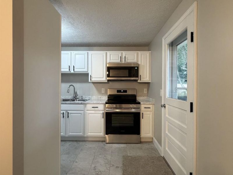 5153 Dresden Court, Delhi Township, OH 45238 Photo 28
