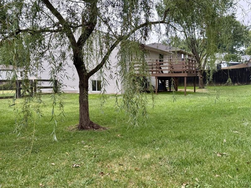 5153 Dresden Court, Delhi Township, OH 45238 Photo 3