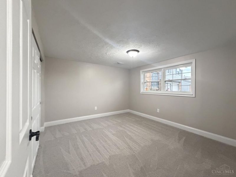 5153 Dresden Court, Delhi Township, OH 45238 Photo 30