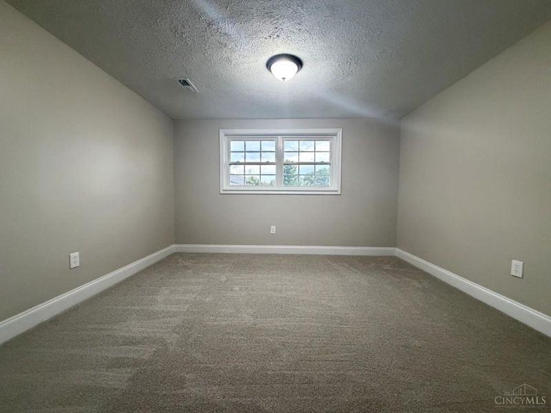 5153 Dresden Court, Delhi Township, OH 45238 Photo 31