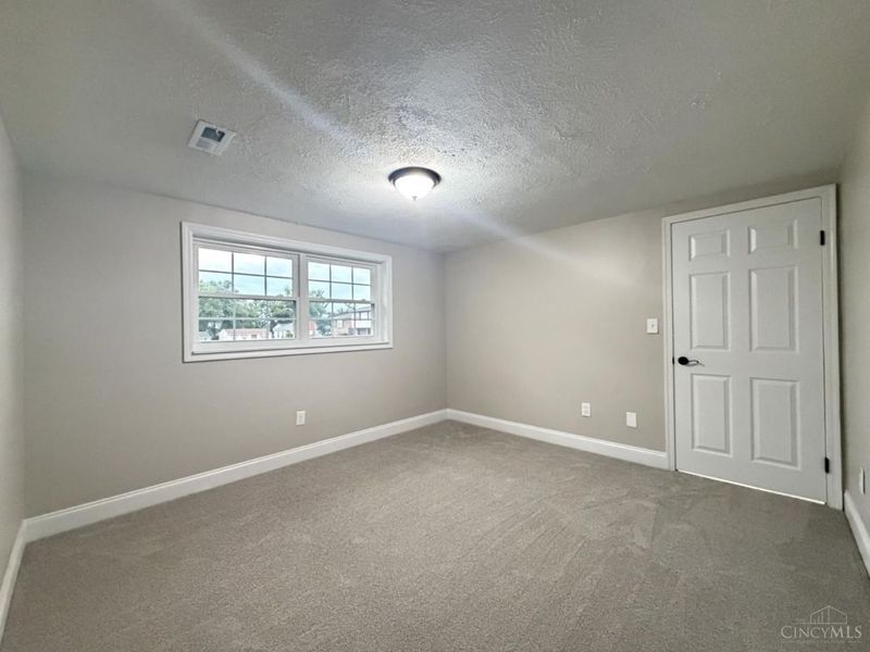 5153 Dresden Court, Delhi Township, OH 45238 Photo 32
