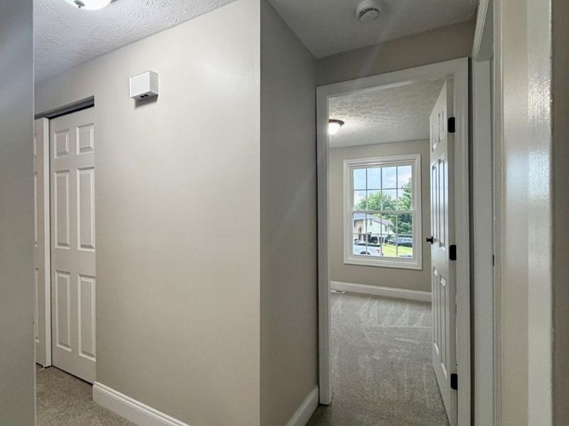 5153 Dresden Court, Delhi Township, OH 45238 Photo 34