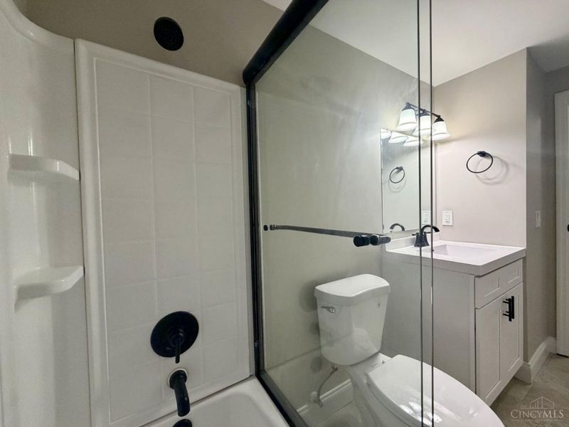 5153 Dresden Court, Delhi Township, OH 45238 Photo 36
