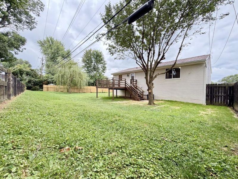 5153 Dresden Court, Delhi Township, OH 45238 Photo 4