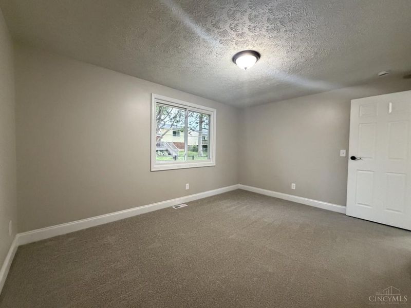 5153 Dresden Court, Delhi Township, OH 45238 Photo 41