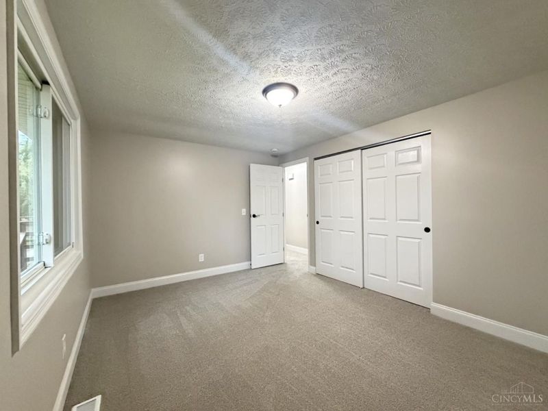 5153 Dresden Court, Delhi Township, OH 45238 Photo 43