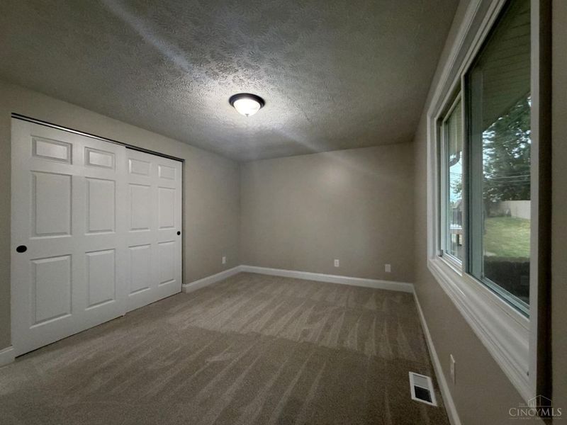5153 Dresden Court, Delhi Township, OH 45238 Photo 44