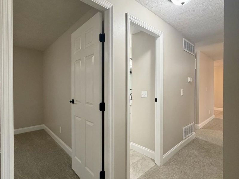 5153 Dresden Court, Delhi Township, OH 45238 Photo 45
