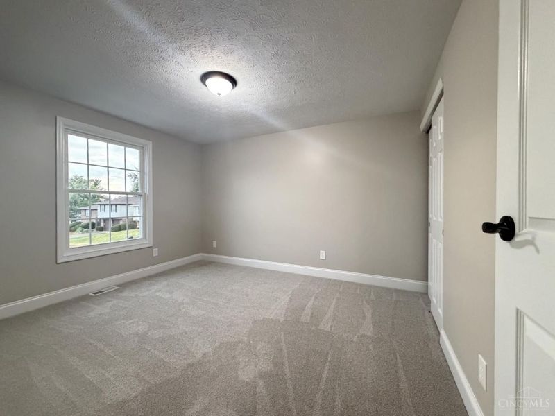 5153 Dresden Court, Delhi Township, OH 45238 Photo 46
