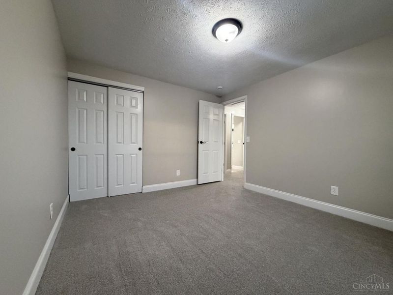 5153 Dresden Court, Delhi Township, OH 45238 Photo 48