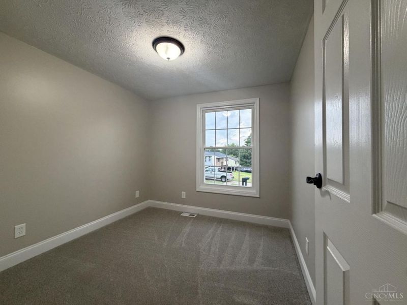 5153 Dresden Court, Delhi Township, OH 45238 Photo 49