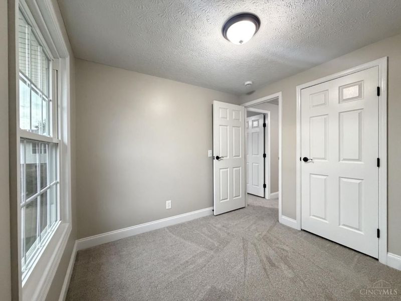 5153 Dresden Court, Delhi Township, OH 45238 Photo 50