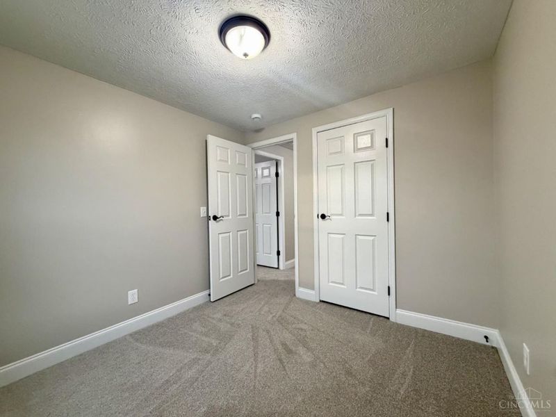 5153 Dresden Court, Delhi Township, OH 45238 Photo 52