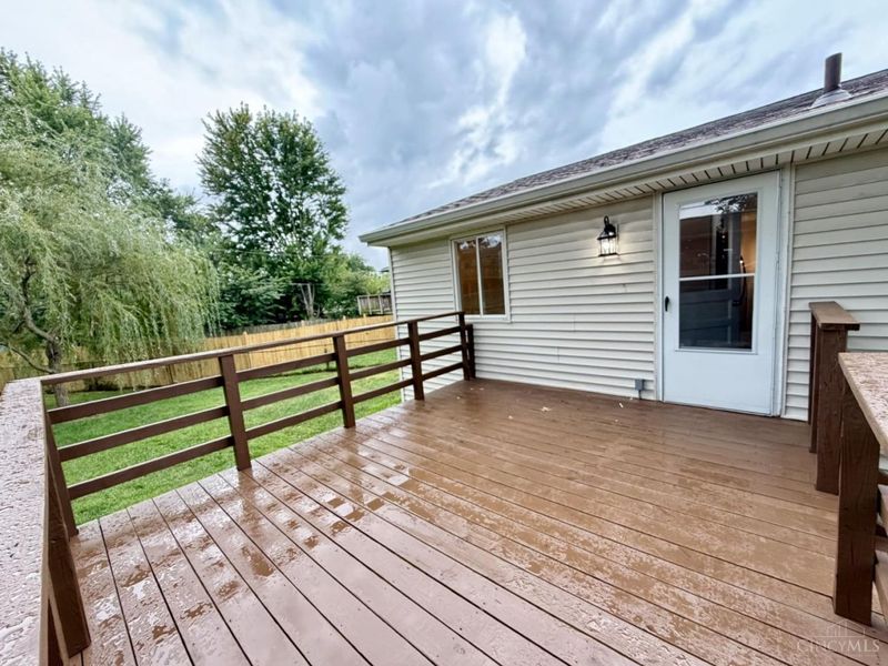 5153 Dresden Court, Delhi Township, OH 45238 Photo 6