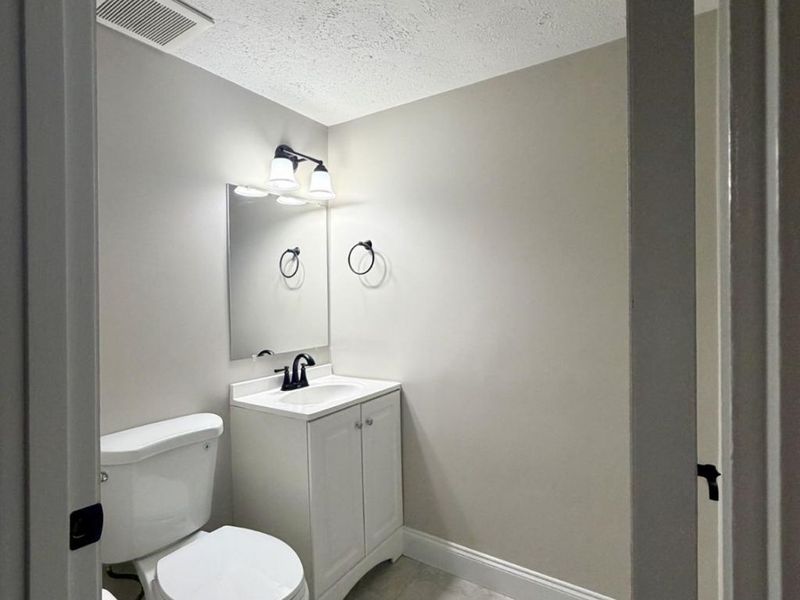 5153 Dresden Court, Delhi Township, OH 45238 Photo 62