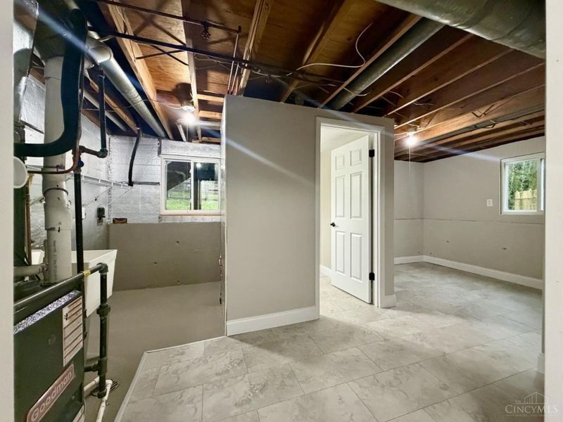 5153 Dresden Court, Delhi Township, OH 45238 Photo 63