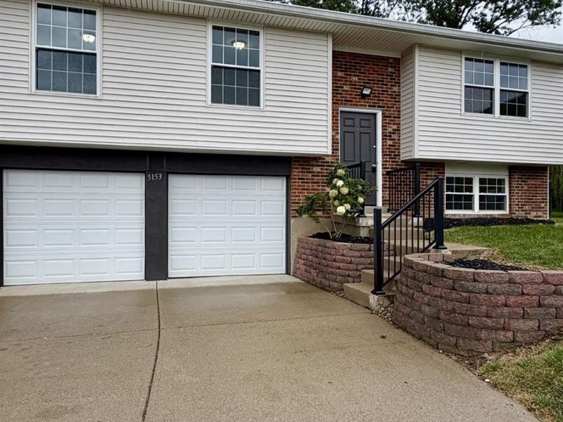 5153 Dresden Court, Delhi Township, OH 45238 Photo 8