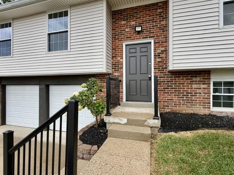 5153 Dresden Court, Delhi Township, OH 45238 Photo 9