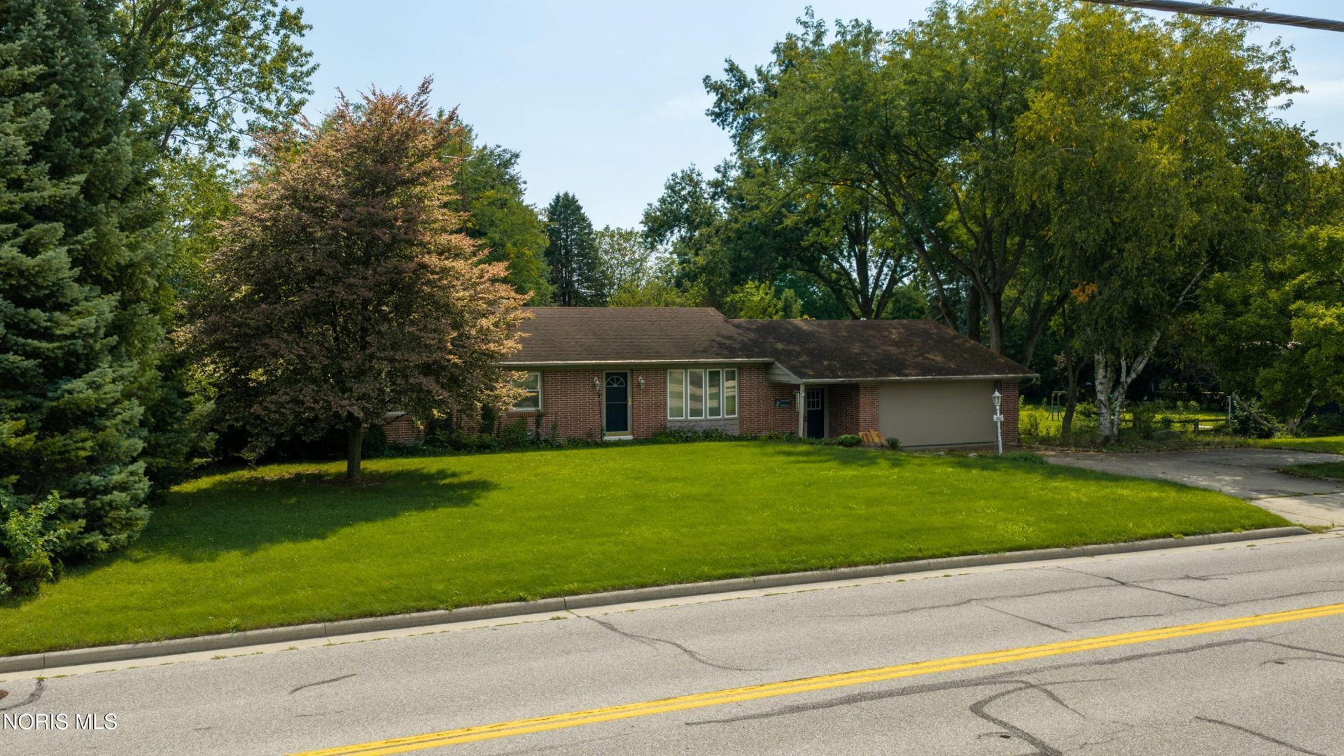 301 Short-buehrer Road, Archbold, OH 43502 Main Photo