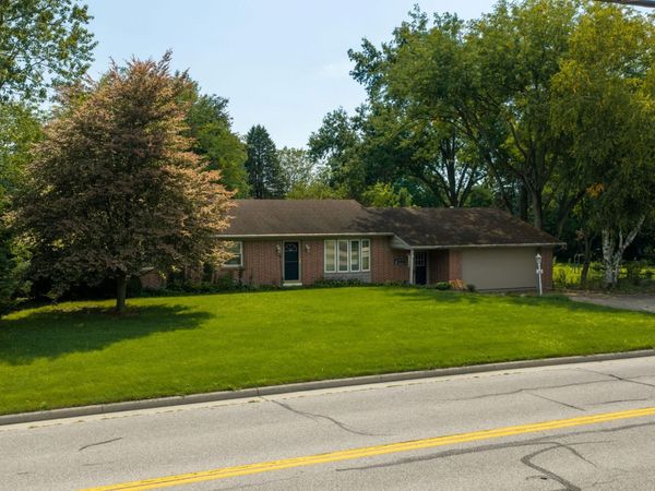 301 Short-buehrer Road, Archbold, OH 43502