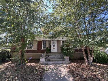 152 S Central Avenue, Somerset, KY 42501