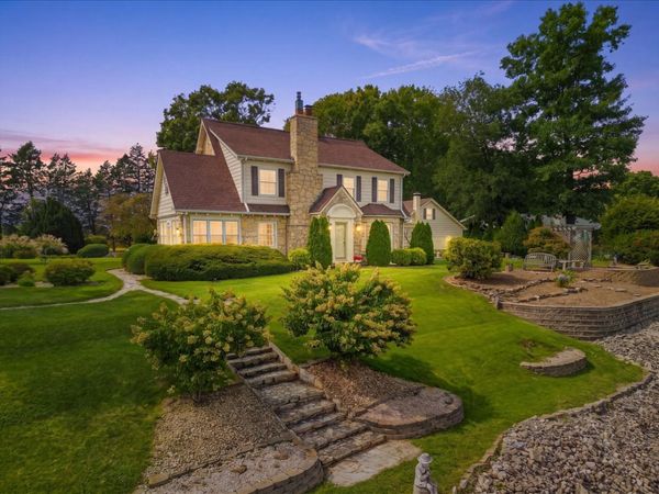 2105 Riverview Road , Rock Falls, IL 61071