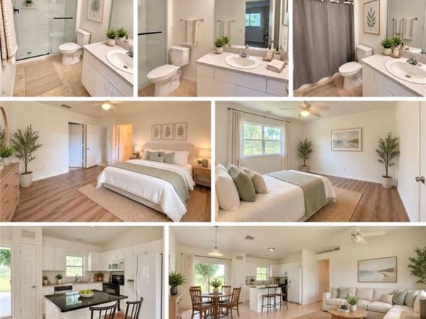 8462 Trillium RD, FORT MYERS, FL 33967