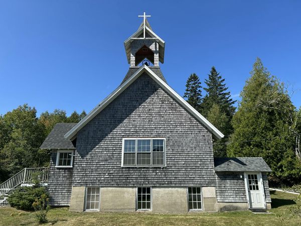 1358 Tremont Road, Tremont, ME 04674