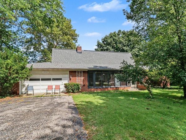 3806 Glendale Avenue, Toledo, OH 43614