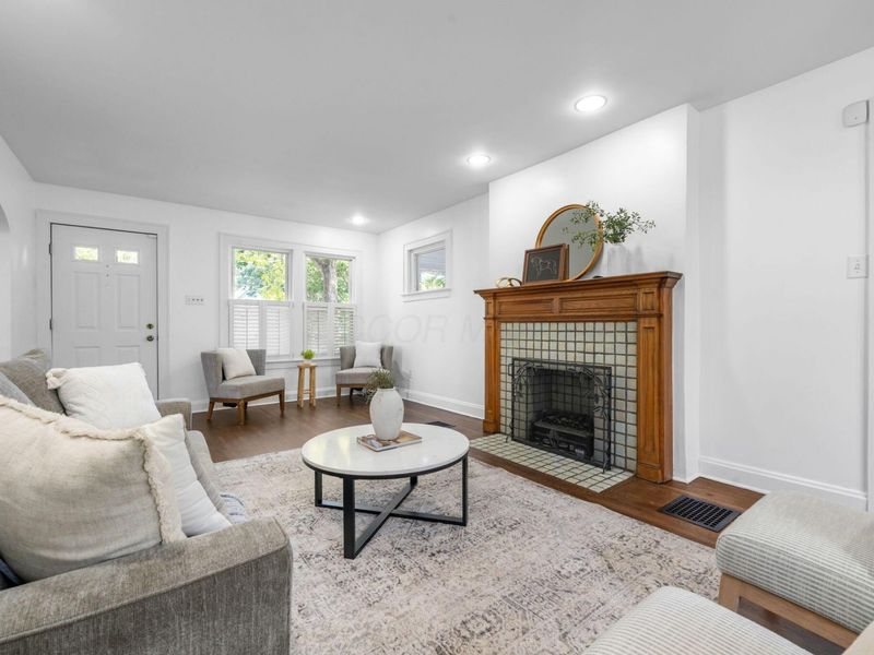 179 N Cassingham Road, Columbus, OH 43209 Photo 12