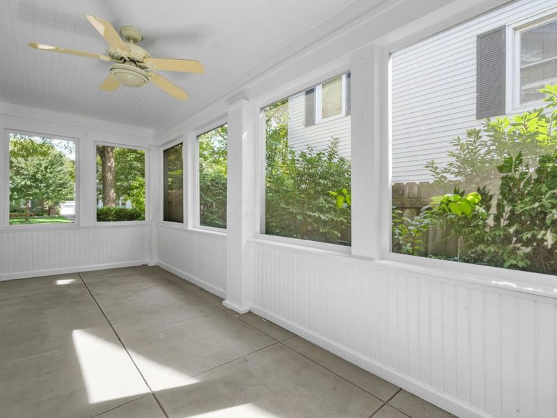 179 N Cassingham Road, Columbus, OH 43209 Photo 13