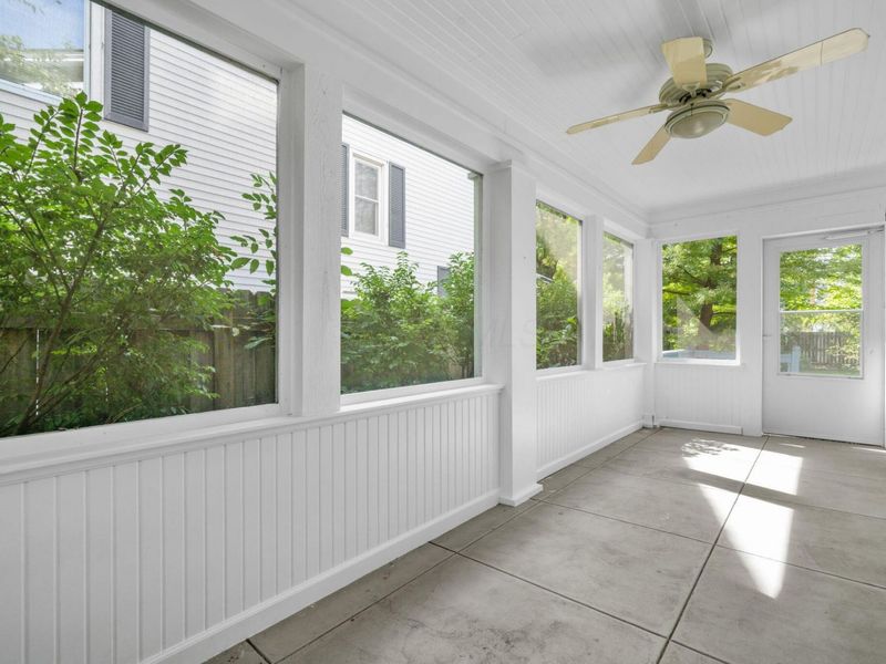 179 N Cassingham Road, Columbus, OH 43209 Photo 14