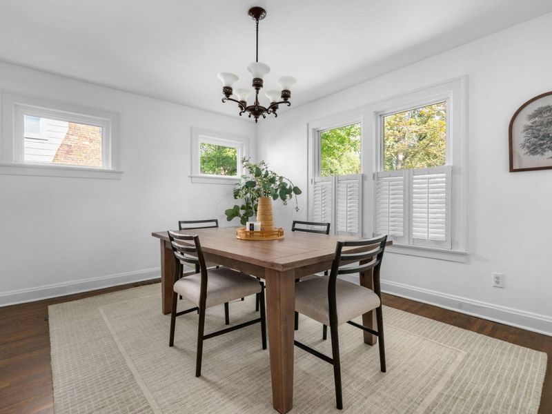 179 N Cassingham Road, Columbus, OH 43209 Photo 15