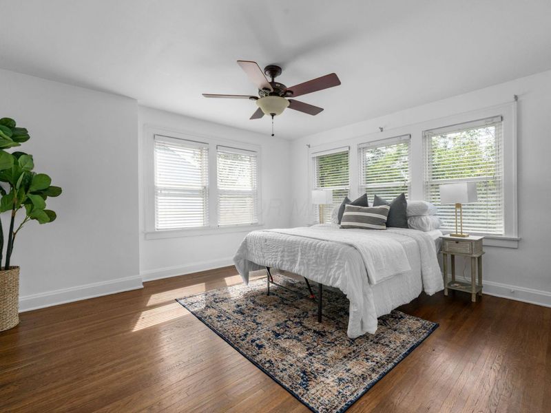 179 N Cassingham Road, Columbus, OH 43209 Photo 26