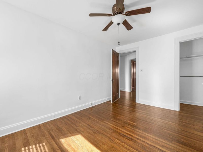 179 N Cassingham Road, Columbus, OH 43209 Photo 30