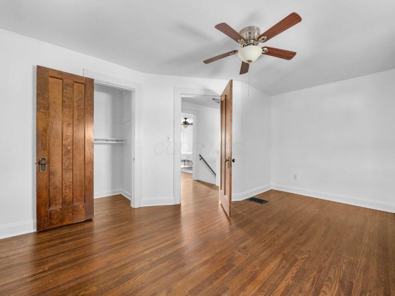 179 N Cassingham Road, Columbus, OH 43209 Photo 32