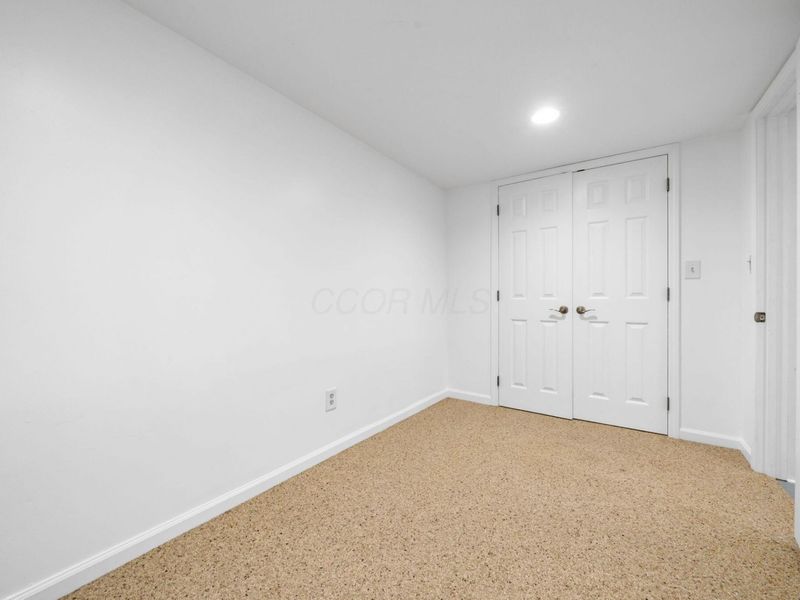 179 N Cassingham Road, Columbus, OH 43209 Photo 45