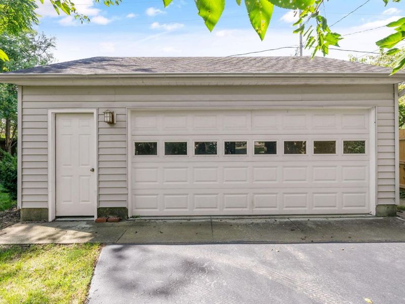 179 N Cassingham Road, Columbus, OH 43209 Photo 47