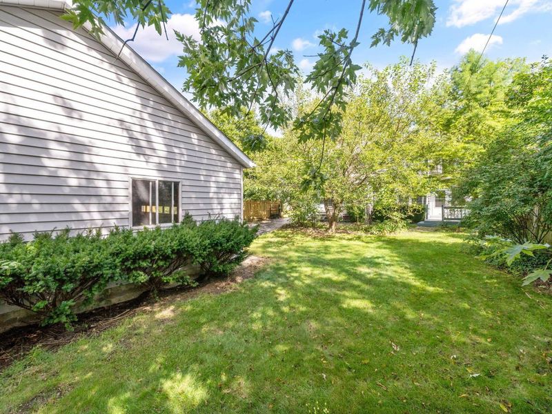 179 N Cassingham Road, Columbus, OH 43209 Photo 48