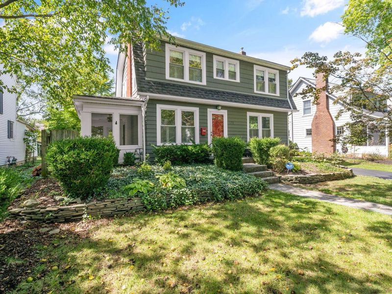179 N Cassingham Road, Columbus, OH 43209 Photo 5