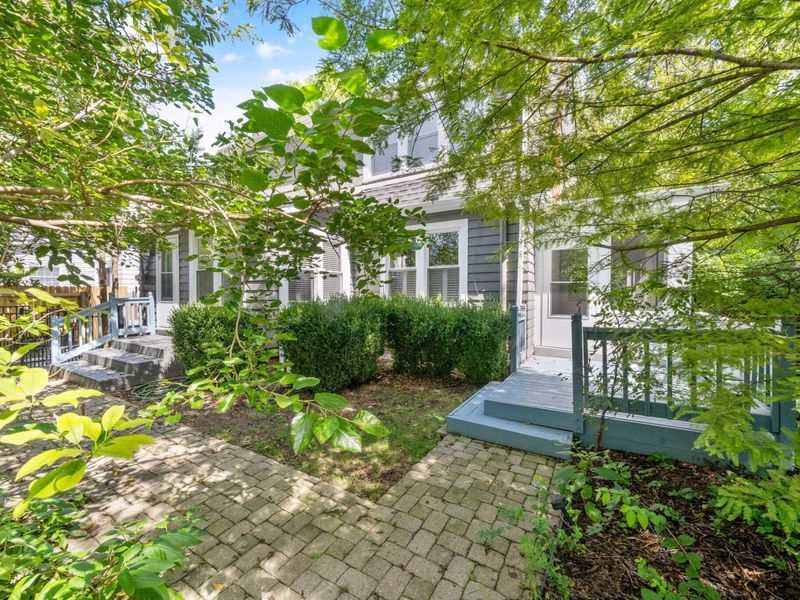 179 N Cassingham Road, Columbus, OH 43209 Photo 50