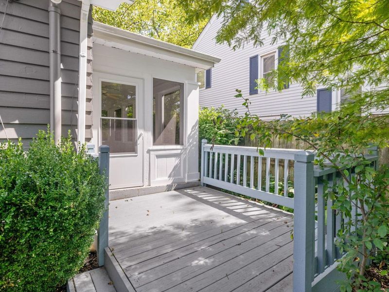 179 N Cassingham Road, Columbus, OH 43209 Photo 51