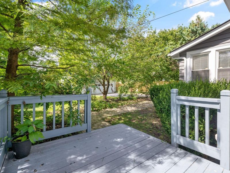 179 N Cassingham Road, Columbus, OH 43209 Photo 52