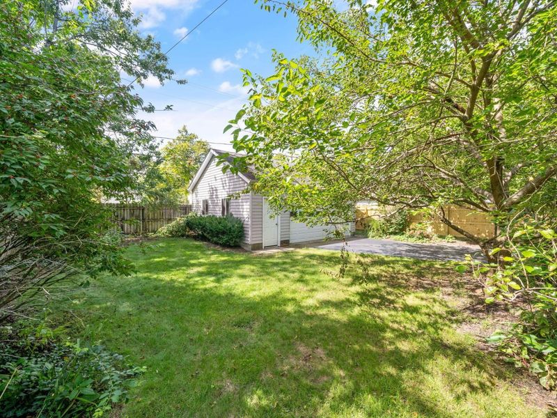 179 N Cassingham Road, Columbus, OH 43209 Photo 53